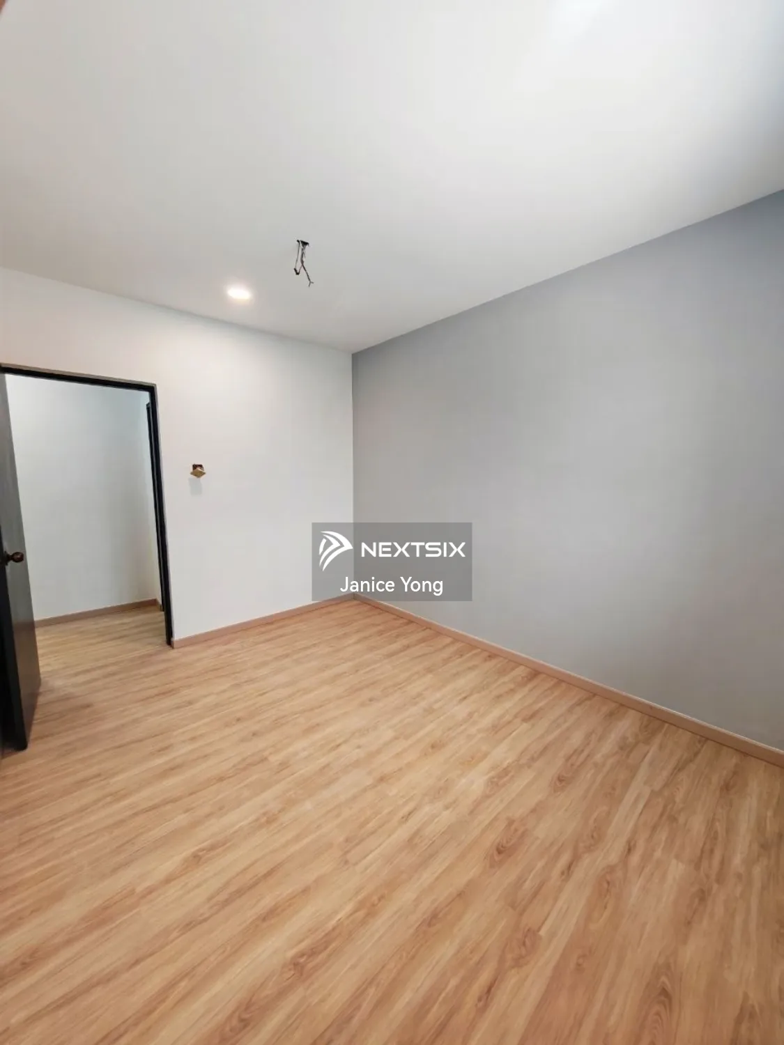 2-sty Terrace/Link House For Sale in Kulai Johor - Image 6