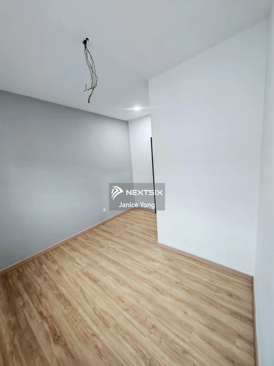 2-sty Terrace/Link House For Sale in Kulai Johor - Image 7