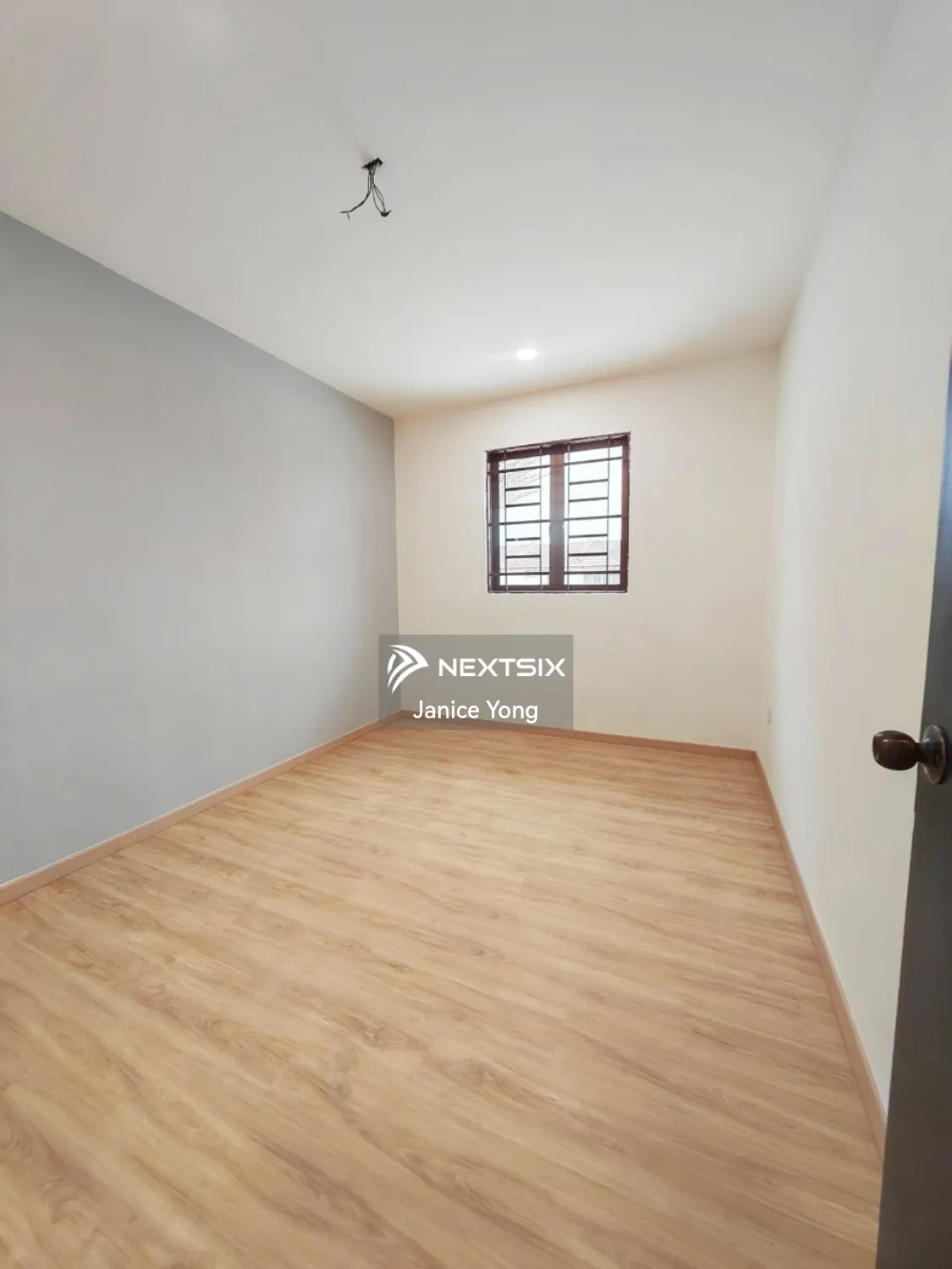 2-sty Terrace/Link House For Sale in Kulai Johor - Image 8