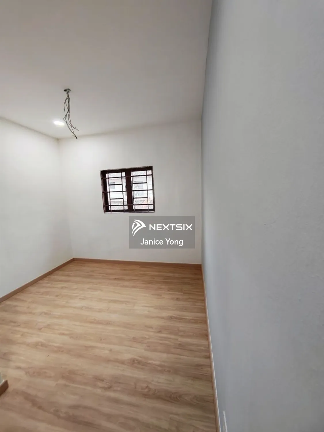 2-sty Terrace/Link House For Sale in Kulai Johor - Image 9