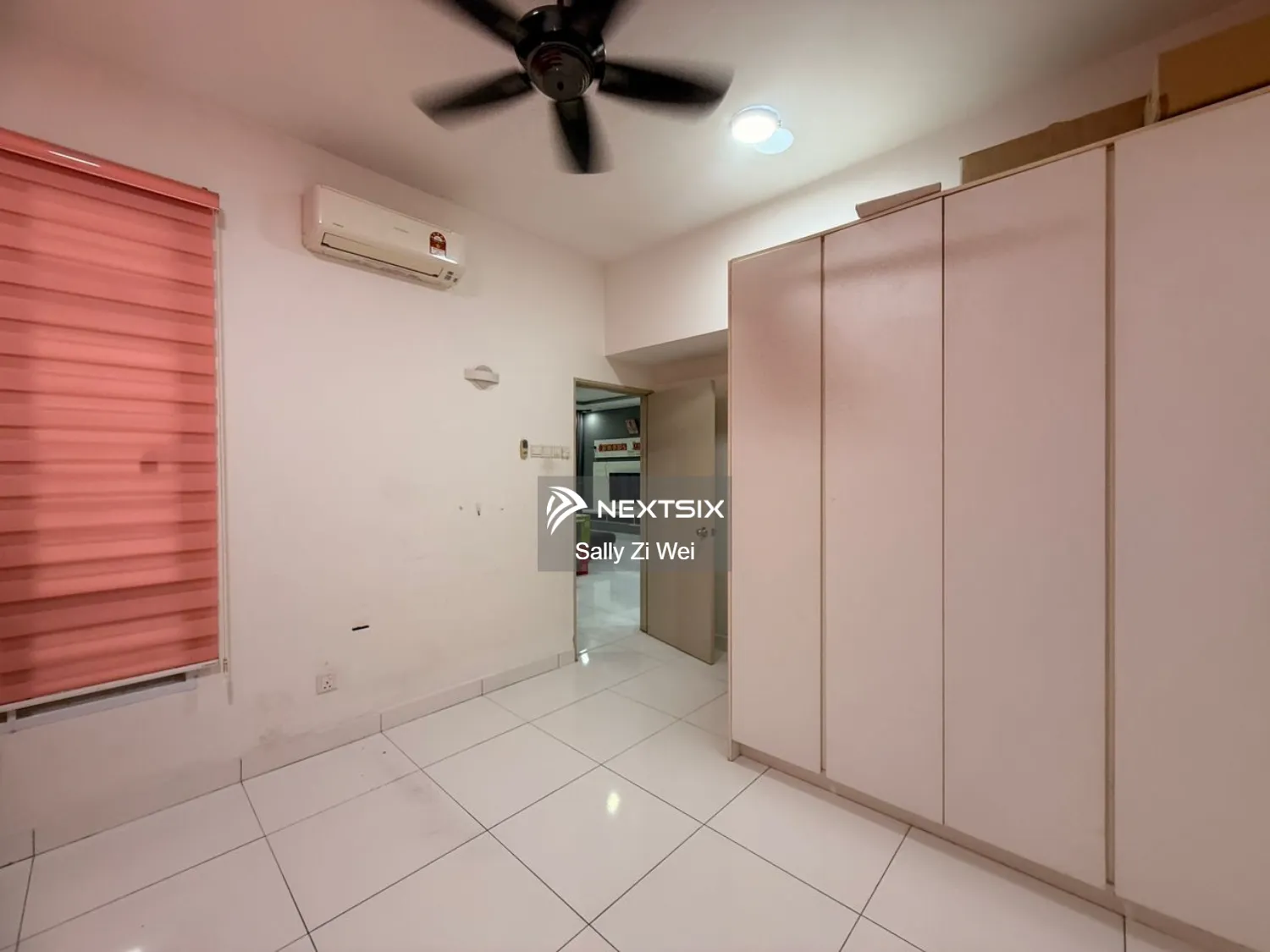 Condominium For Sale in Tampoi Johor - Image 10