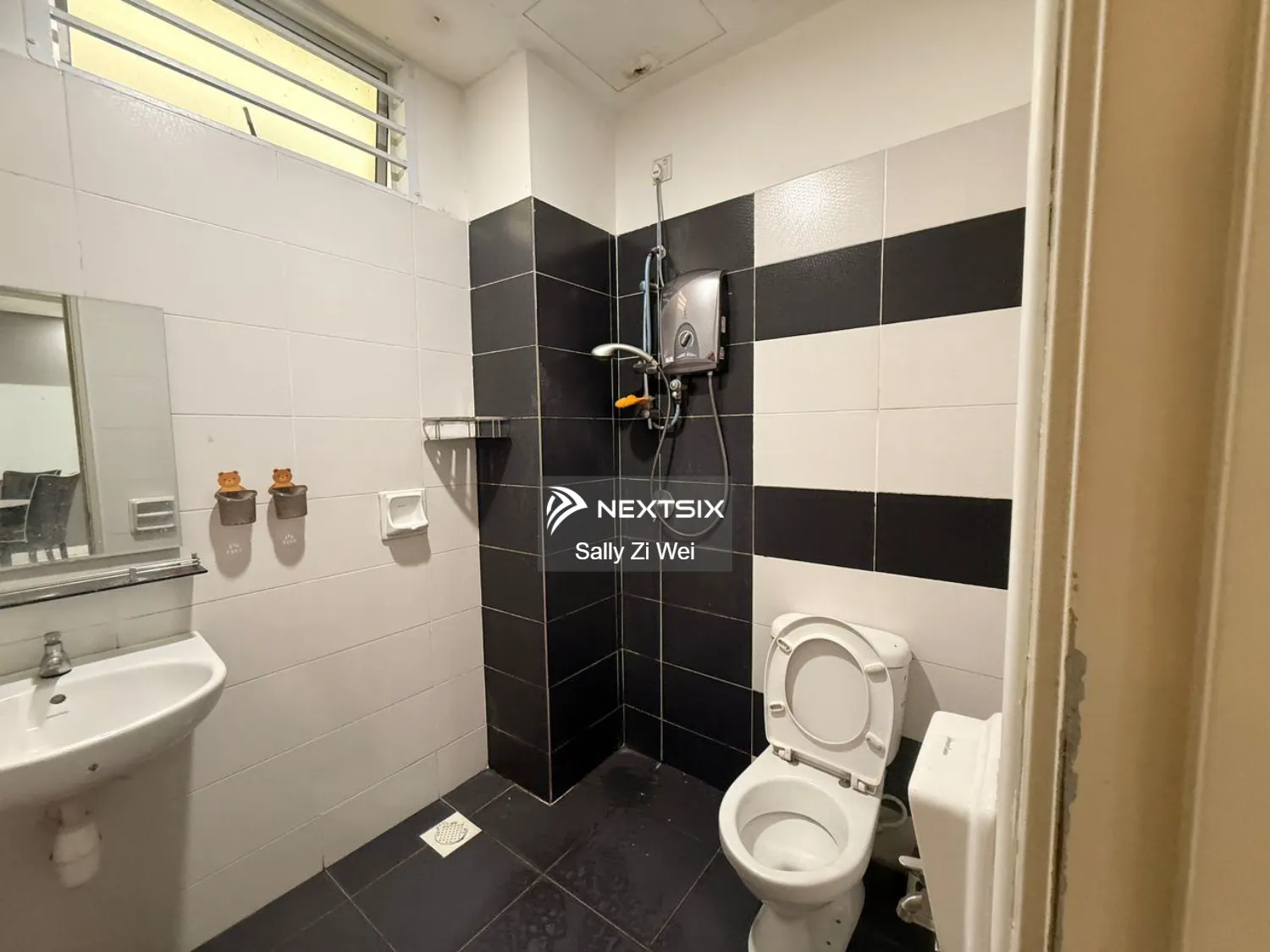Condominium For Sale in Tampoi Johor - Image 11