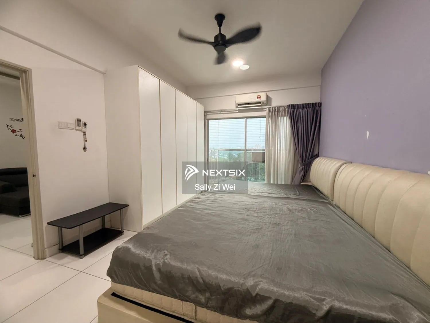 Condominium For Sale in Tampoi Johor - Image 5
