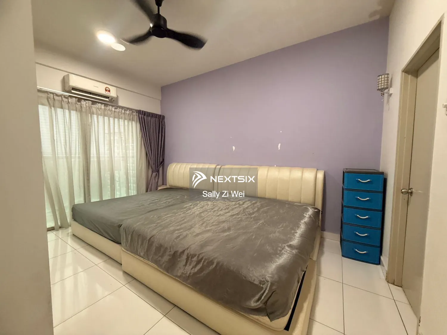 Condominium For Sale in Tampoi Johor - Image 7
