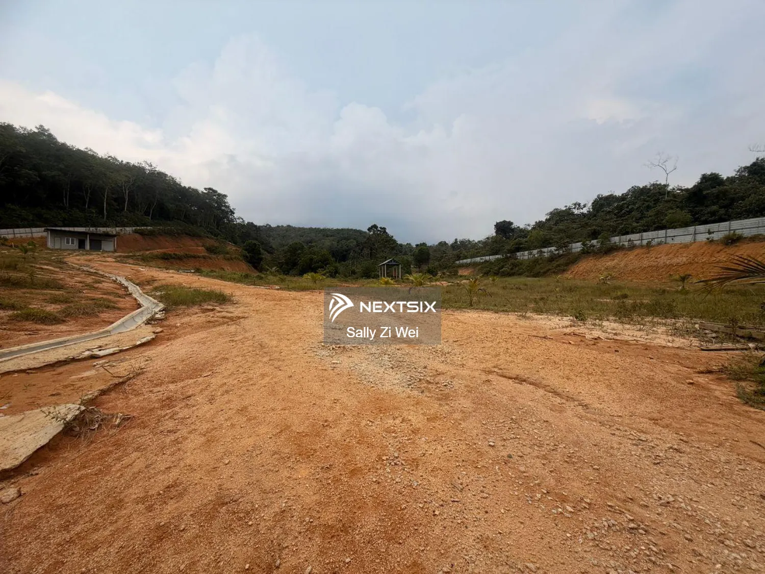 Agricultural Land For Sale in Johor Bahru Johor
