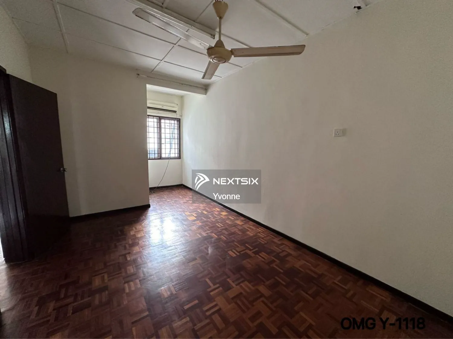 2-sty Terrace/Link House For Rent in Klang Selangor - Image 7