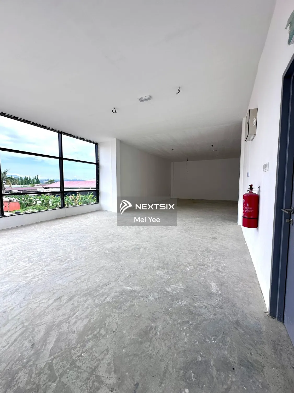Warehouse For Rent in Kota Kinabalu Sabah - Image 5