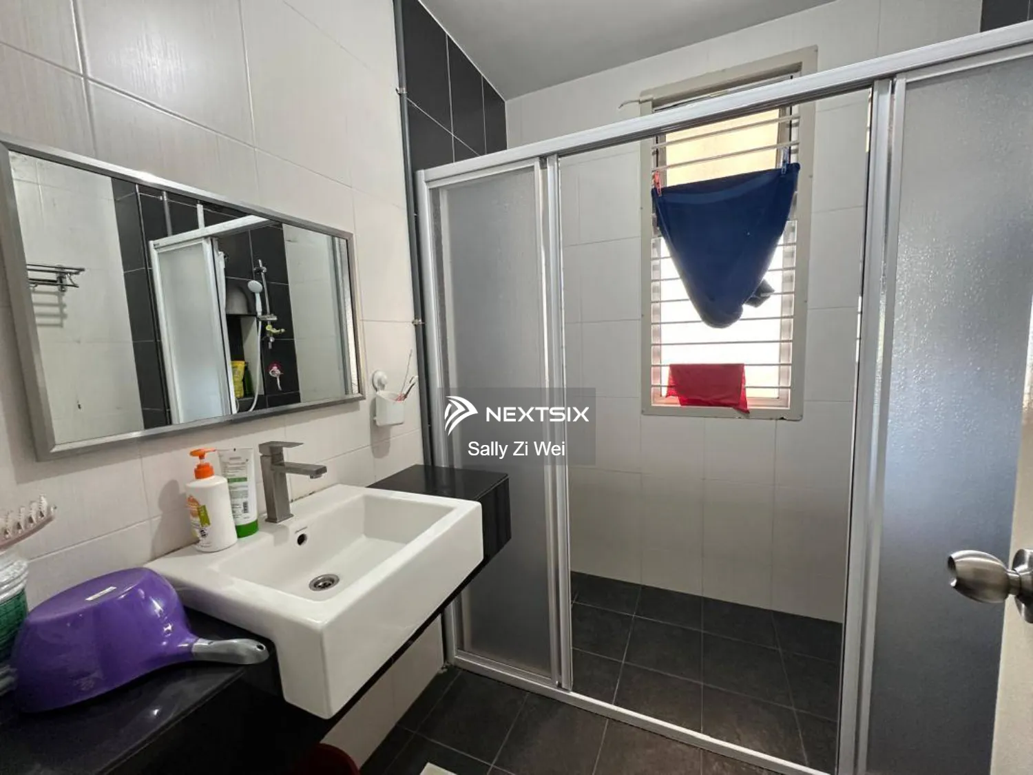 Cluster House For Sale in Skudai Johor - Image 13
