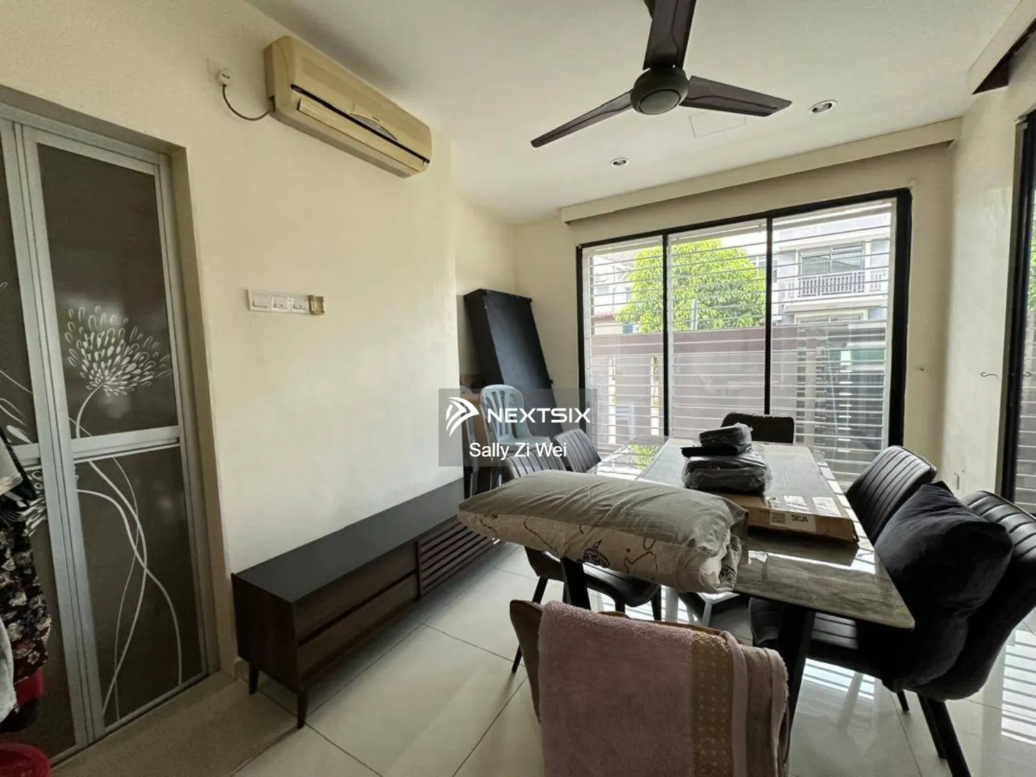 Cluster House For Sale in Skudai Johor - Image 15