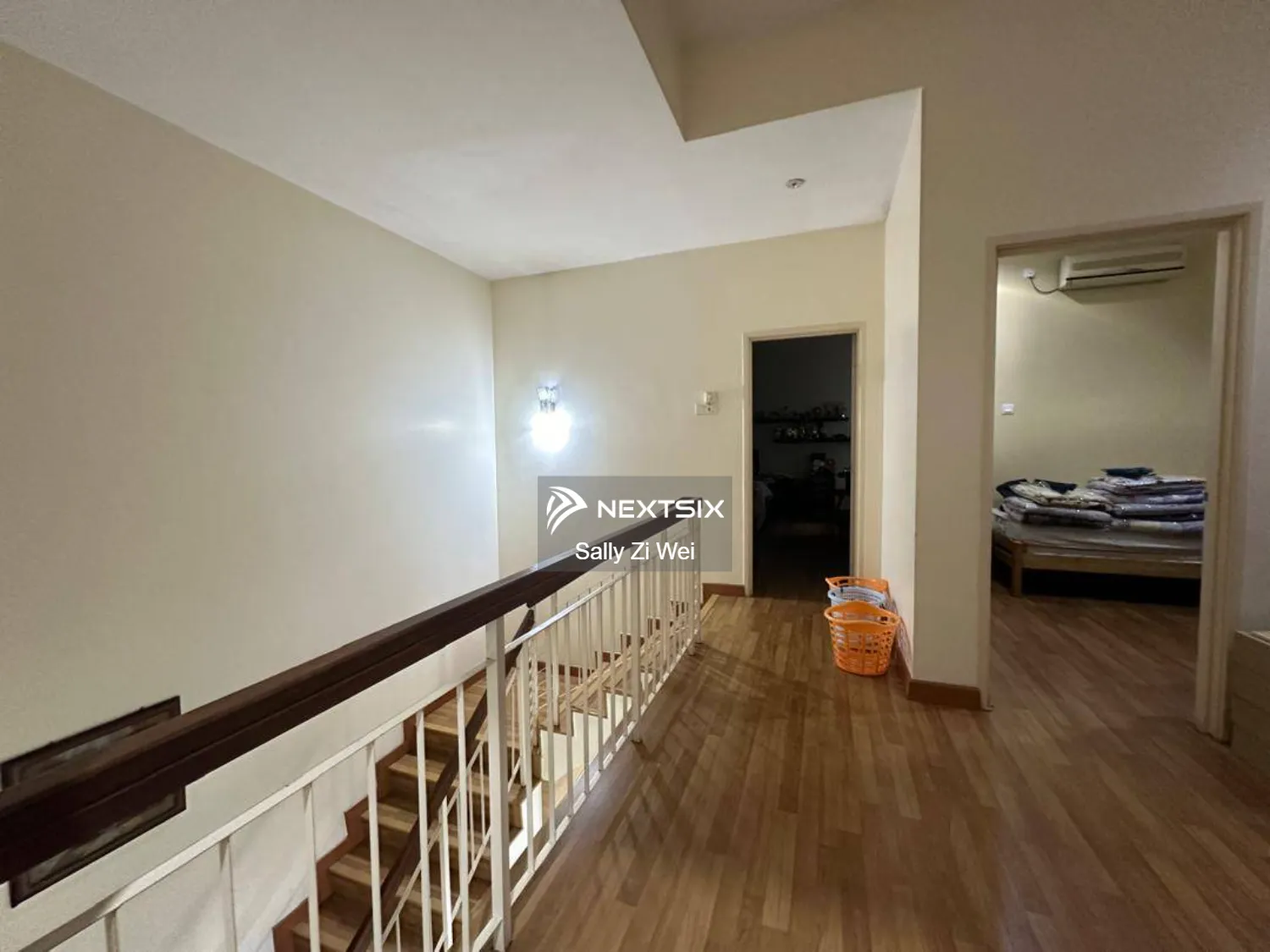 Cluster House For Sale in Skudai Johor - Image 6