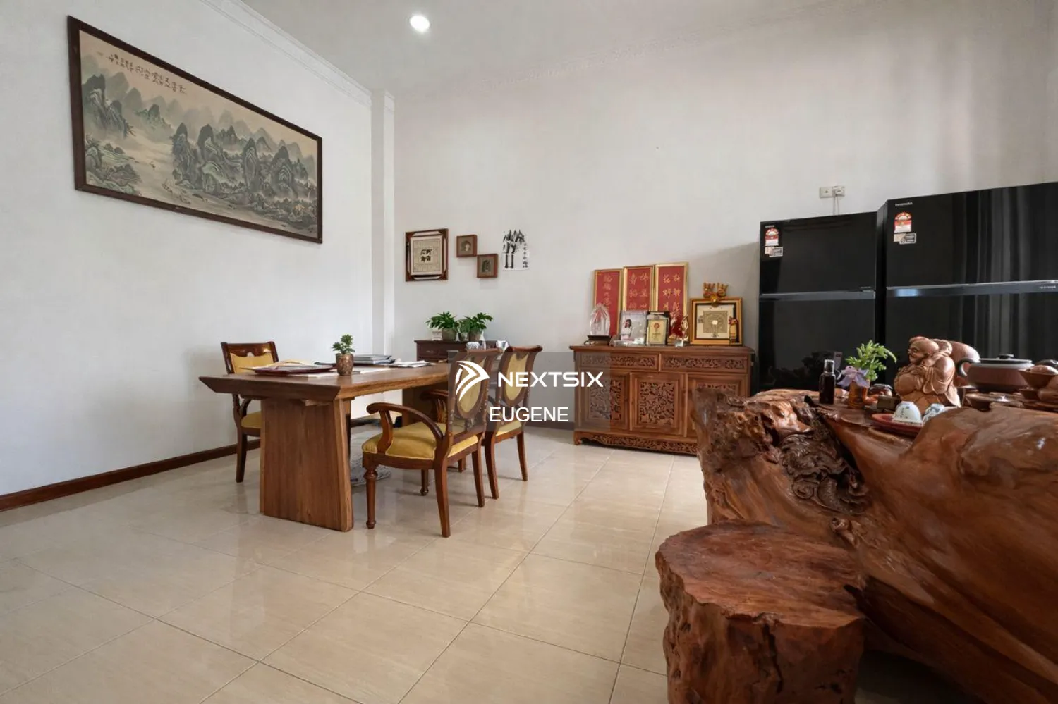 Bungalow For Sale in Johor Bahru Johor - Image 10