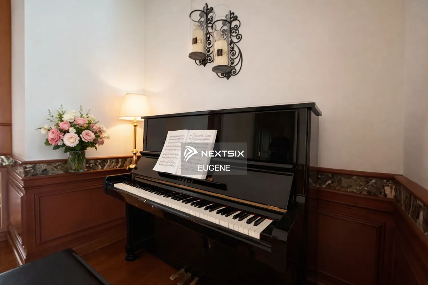 Bungalow For Sale in Johor Bahru Johor - Image 12