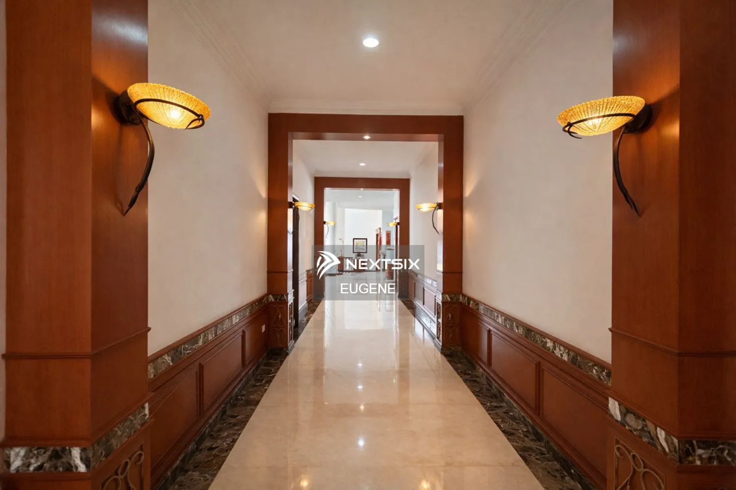 Bungalow For Sale in Johor Bahru Johor - Image 13