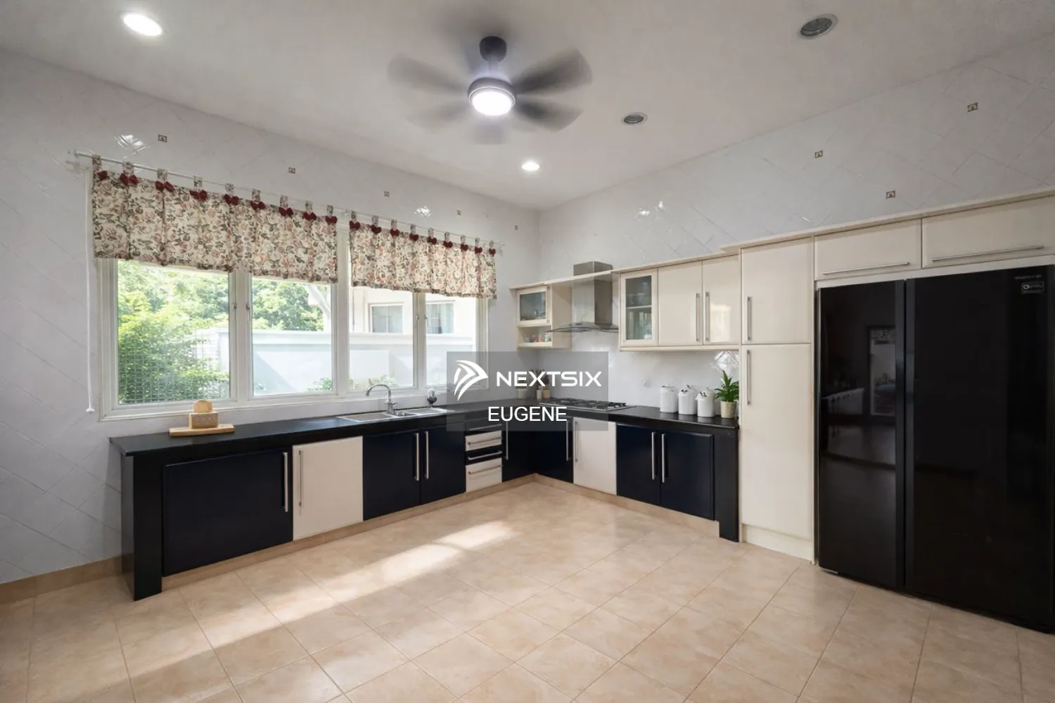 Bungalow For Sale in Johor Bahru Johor - Image 16