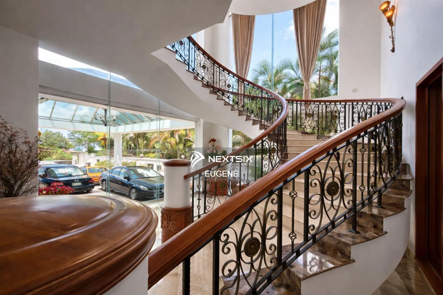 Bungalow For Sale in Johor Bahru Johor - Image 18