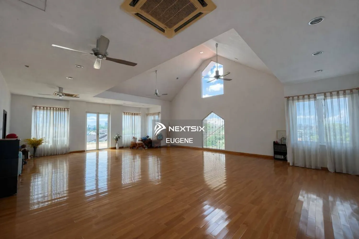 Bungalow For Sale in Johor Bahru Johor - Image 19