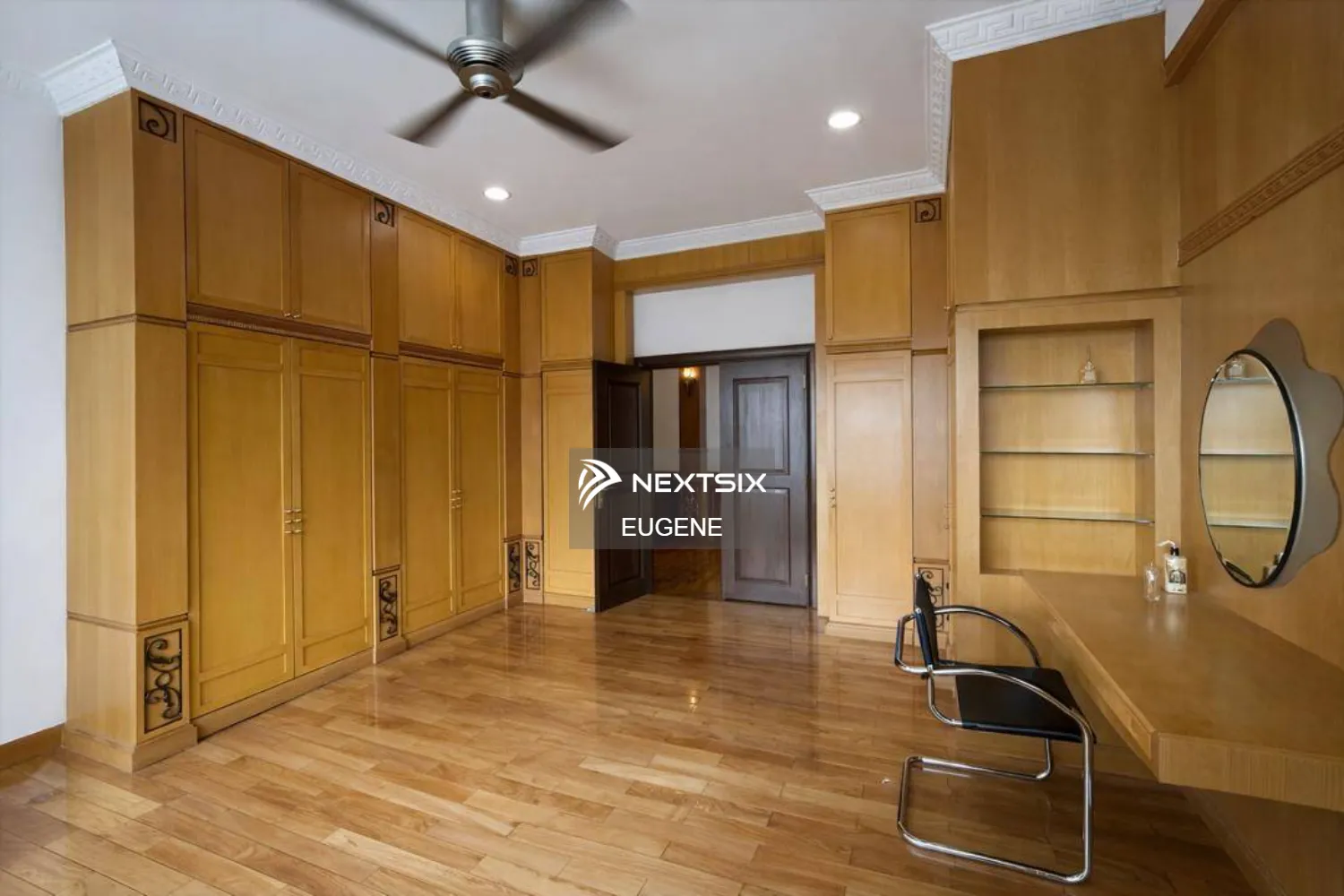 Bungalow For Sale in Johor Bahru Johor - Image 22