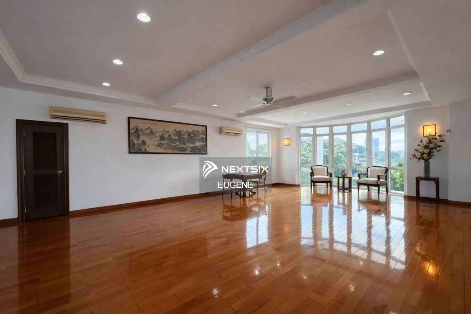 Bungalow For Sale in Johor Bahru Johor - Image 24