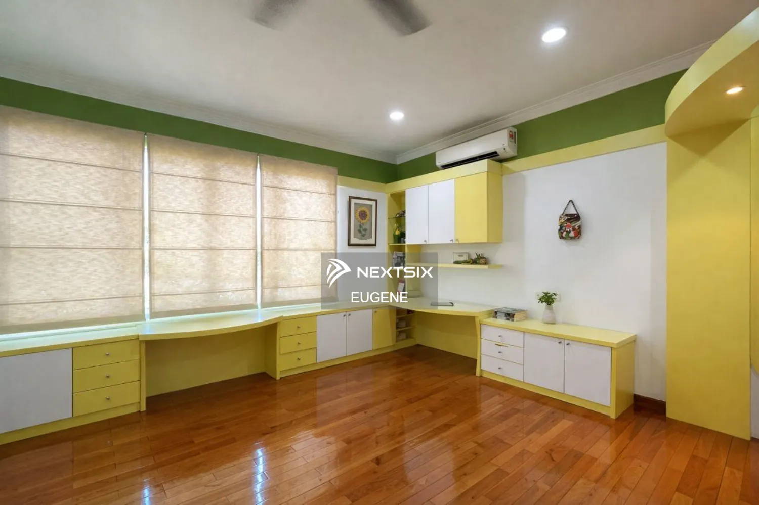 Bungalow For Sale in Johor Bahru Johor - Image 26