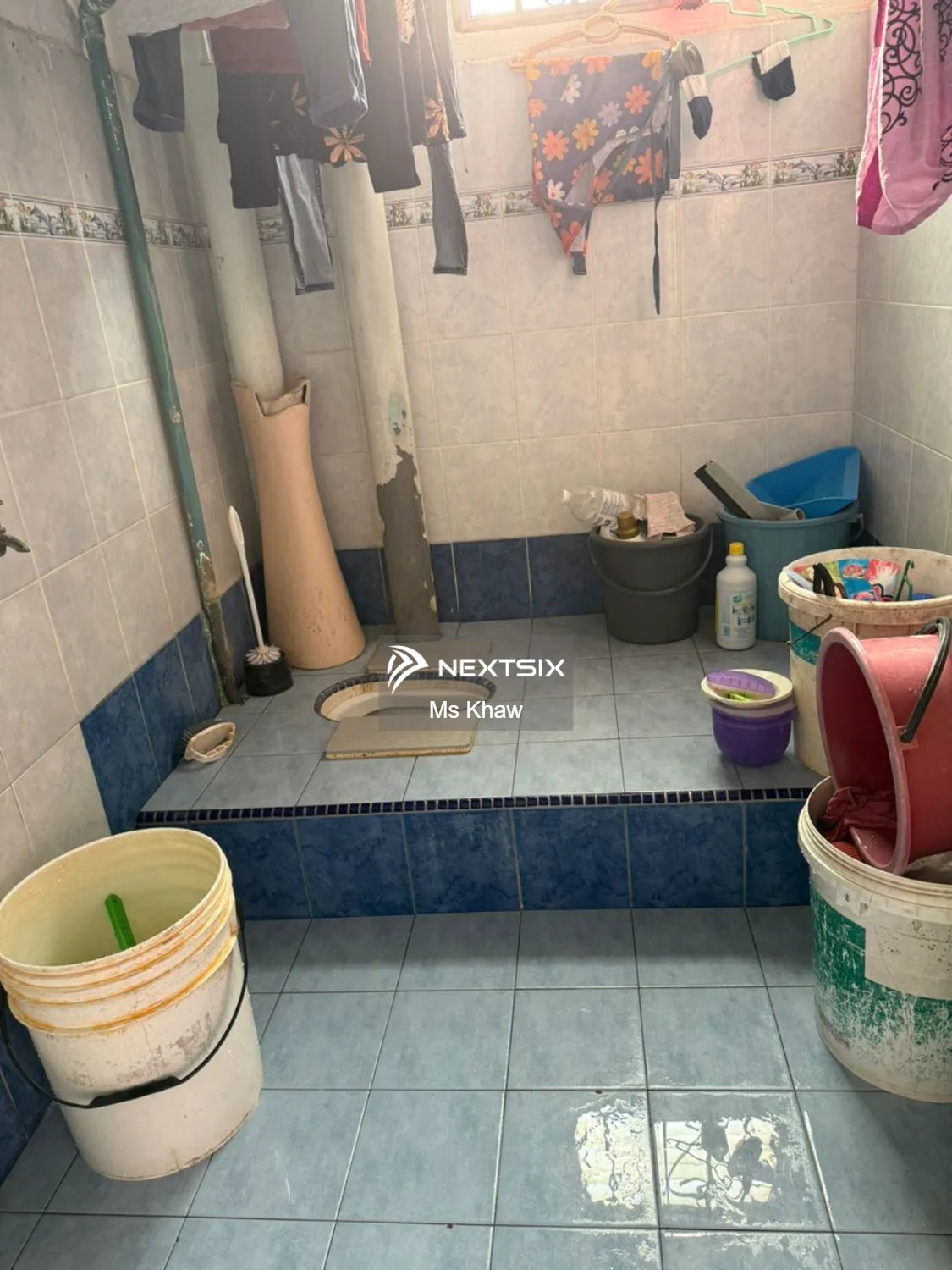 Flat For Sale in Skudai Johor - Image 7