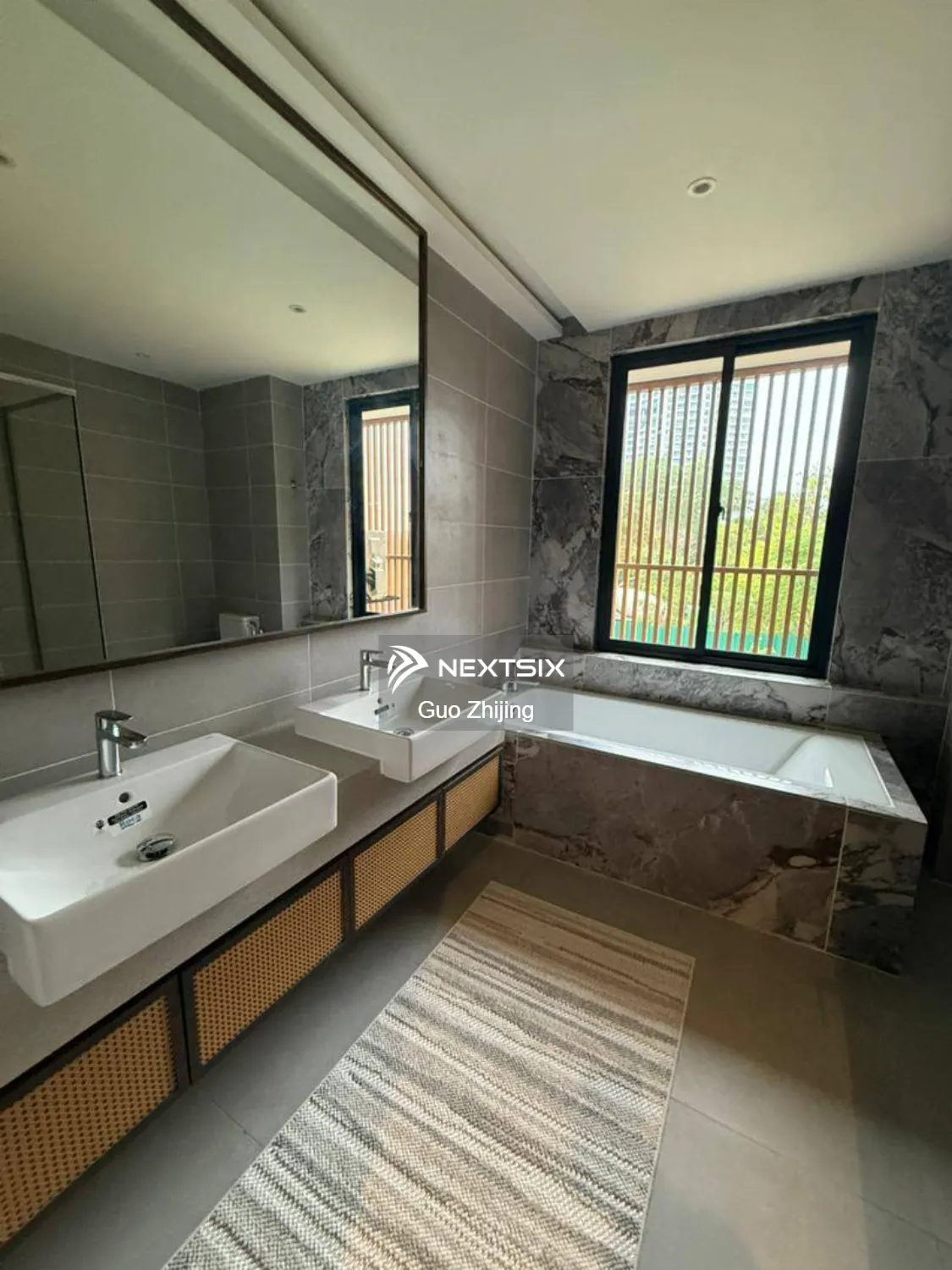 Semi-detached House For Sale in Cyberjaya Selangor - Image 6