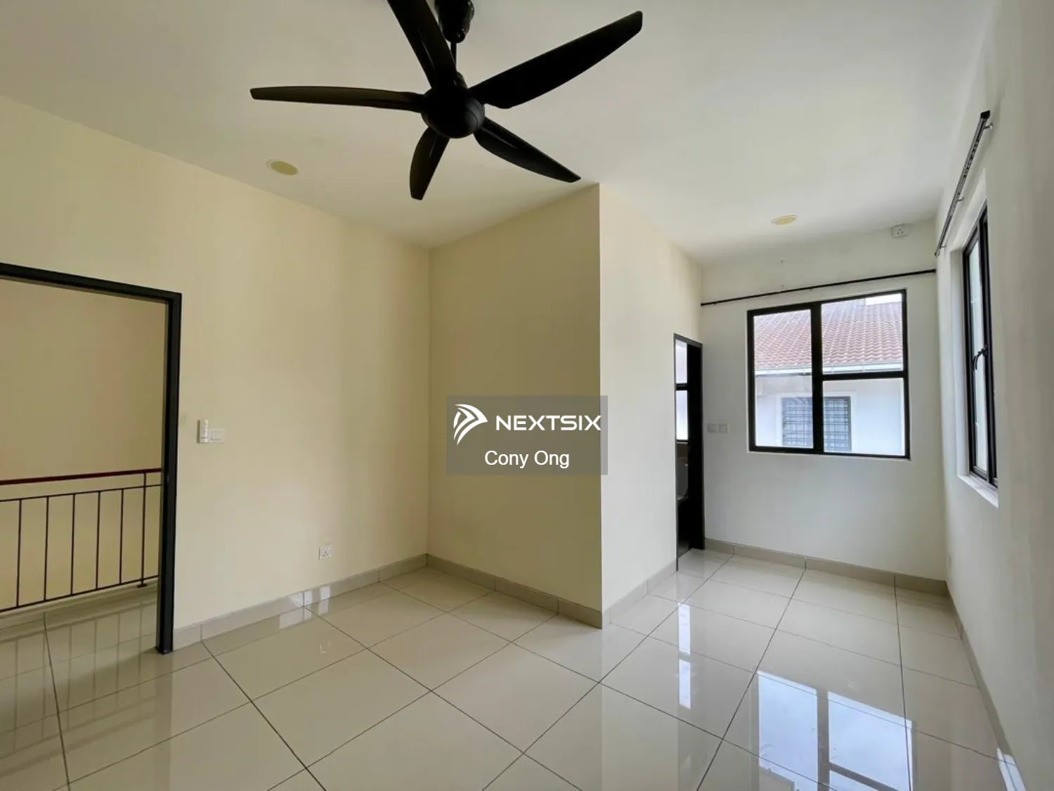 2-sty Terrace/Link House For Sale in Johor Bahru Johor - Image 10