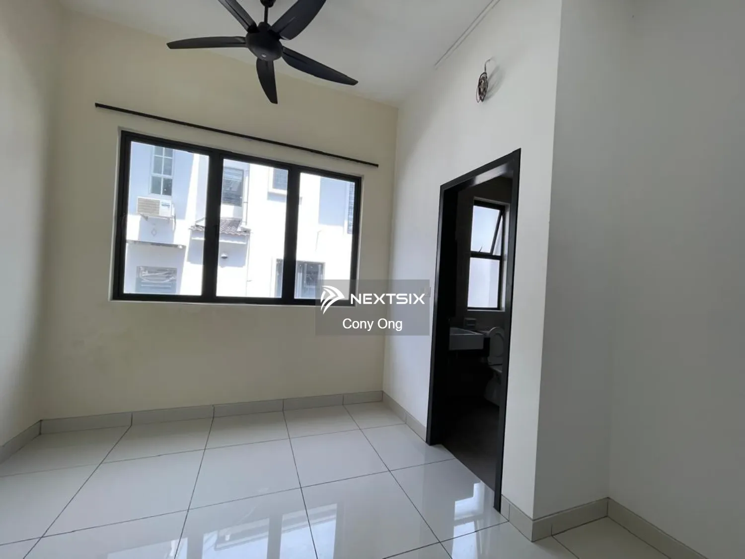 2-sty Terrace/Link House For Sale in Johor Bahru Johor - Image 5