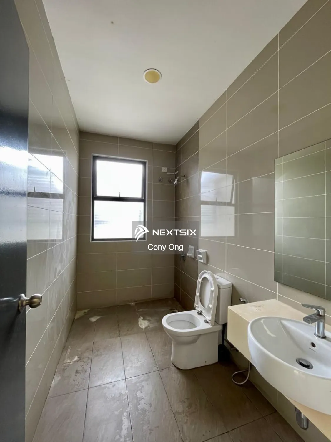 2-sty Terrace/Link House For Sale in Johor Bahru Johor - Image 6