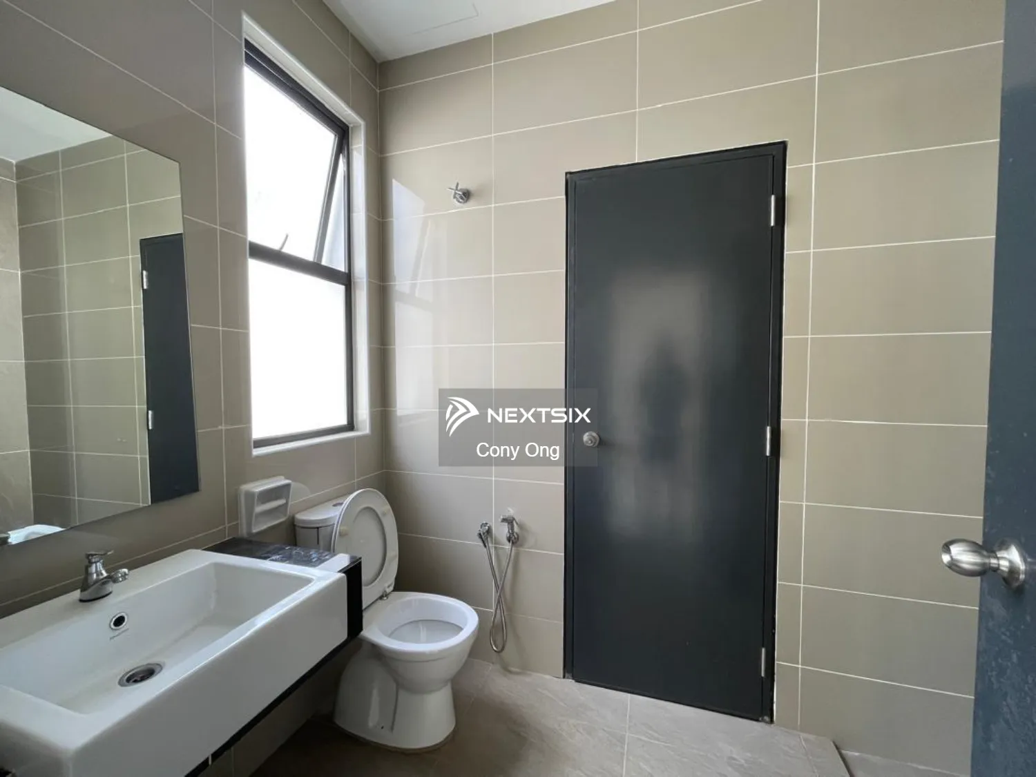 2-sty Terrace/Link House For Sale in Johor Bahru Johor - Image 8