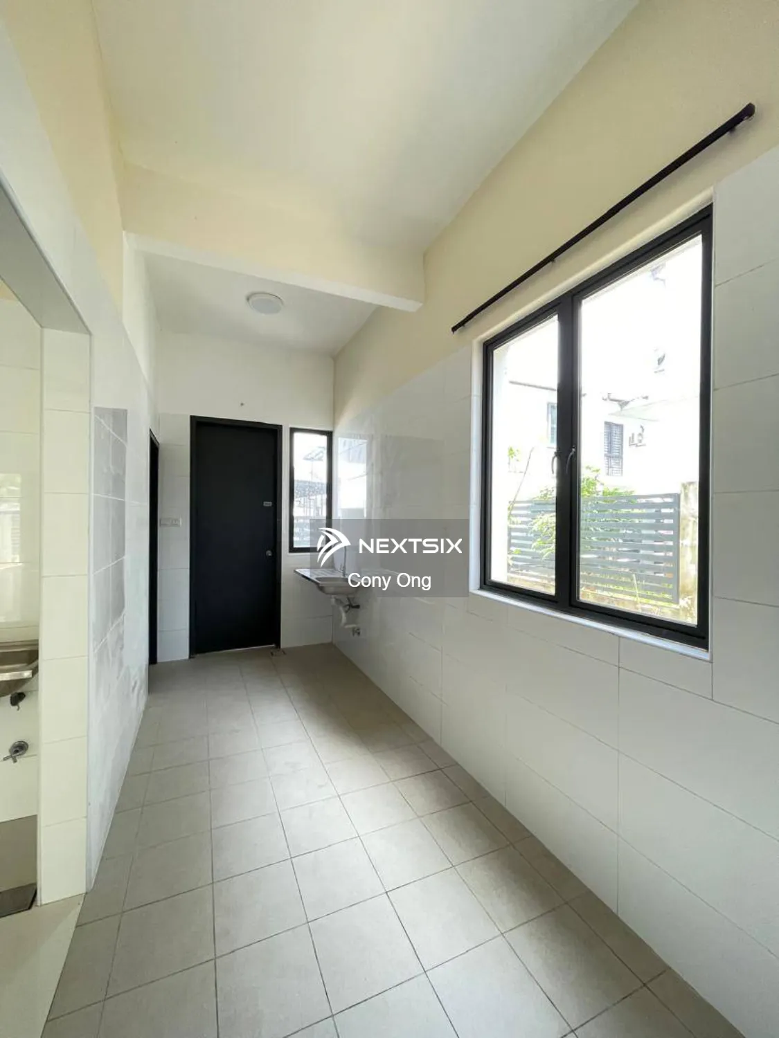 2-sty Terrace/Link House For Sale in Johor Bahru Johor - Image 9