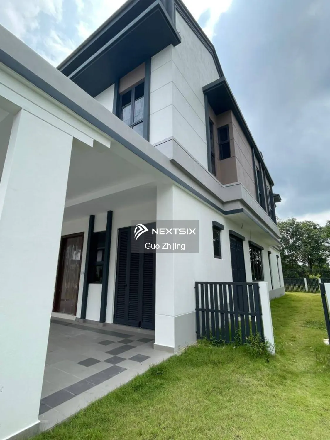Bungalow For Sale in Cyberjaya Selangor