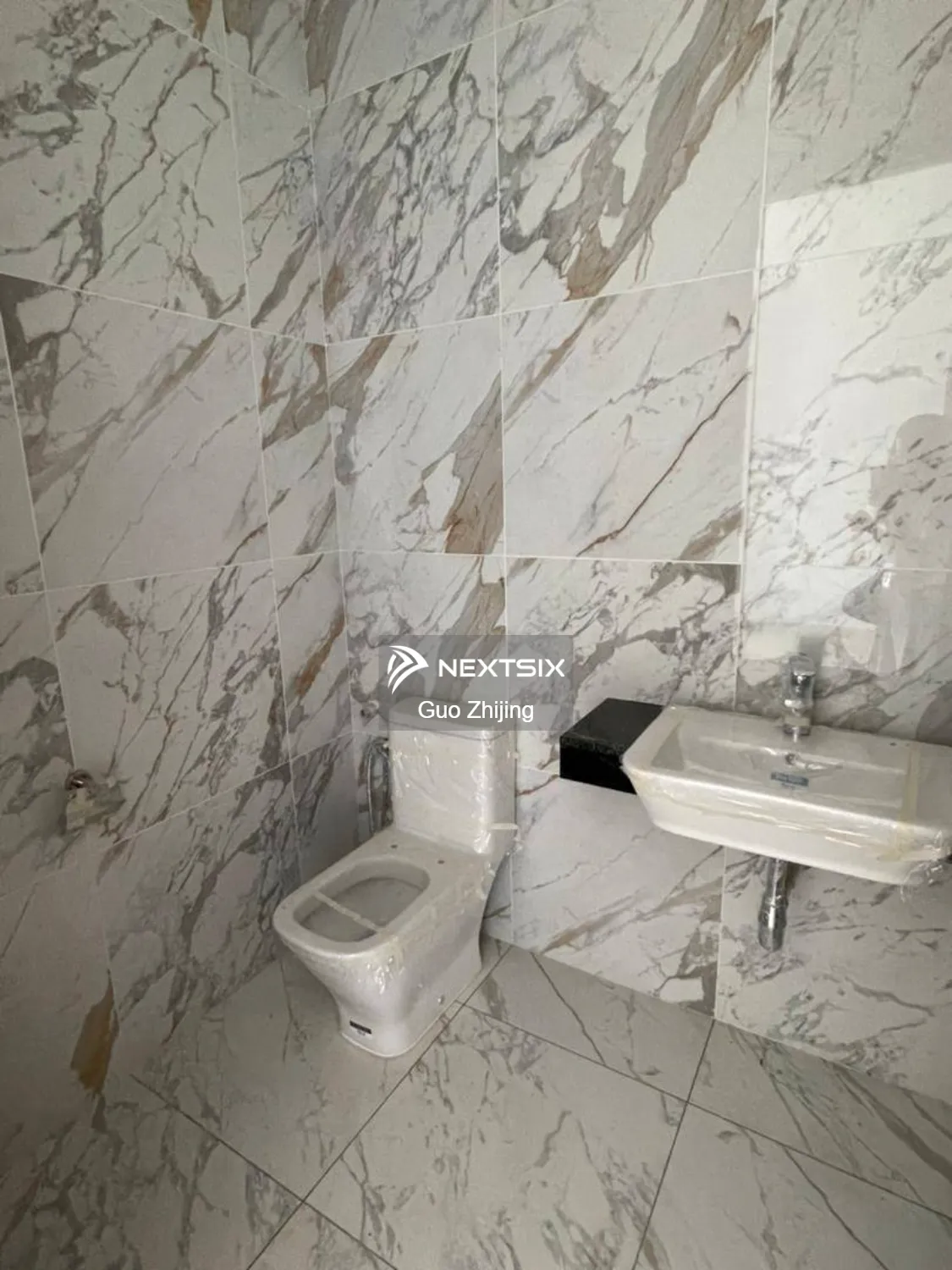 Bungalow For Sale in Cyberjaya Selangor - Image 5