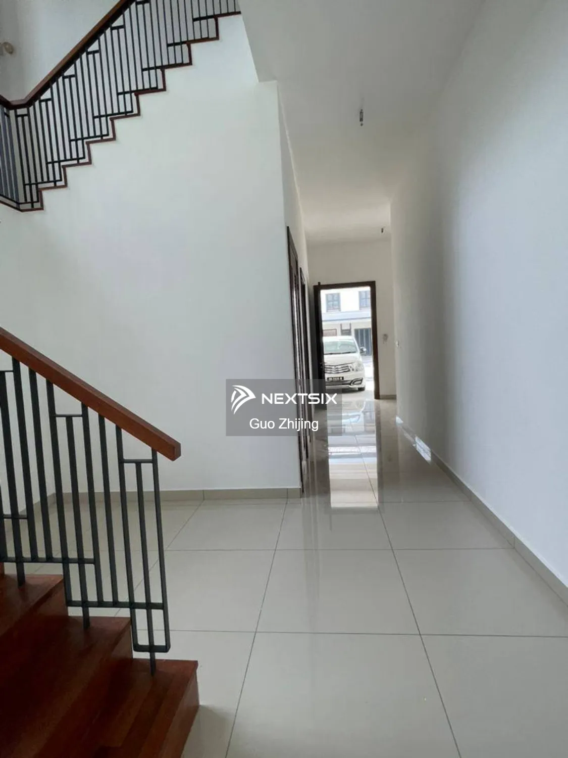 Bungalow For Sale in Cyberjaya Selangor - Image 6