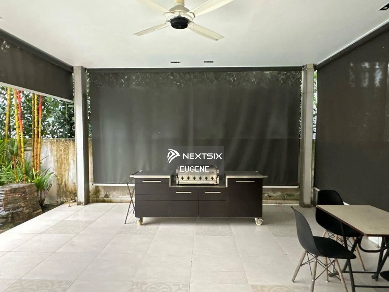 Bungalow For Sale in Iskandar Puteri (Nusajaya) Johor - Image 11