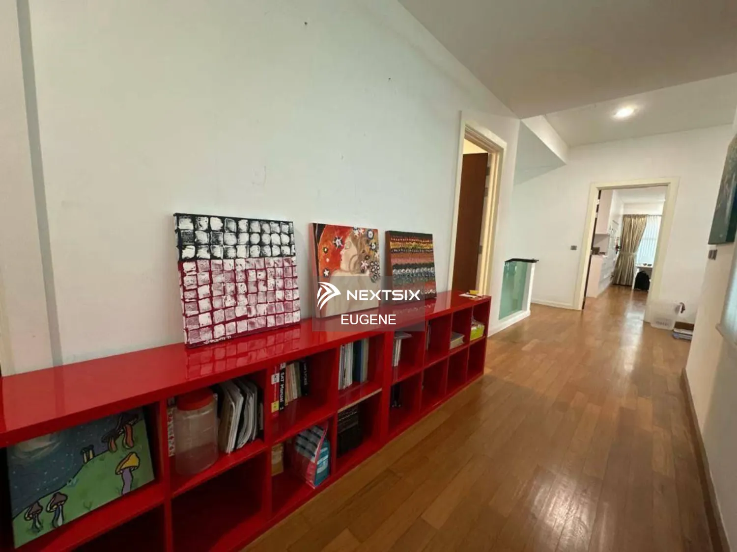 Bungalow For Sale in Iskandar Puteri (Nusajaya) Johor - Image 14