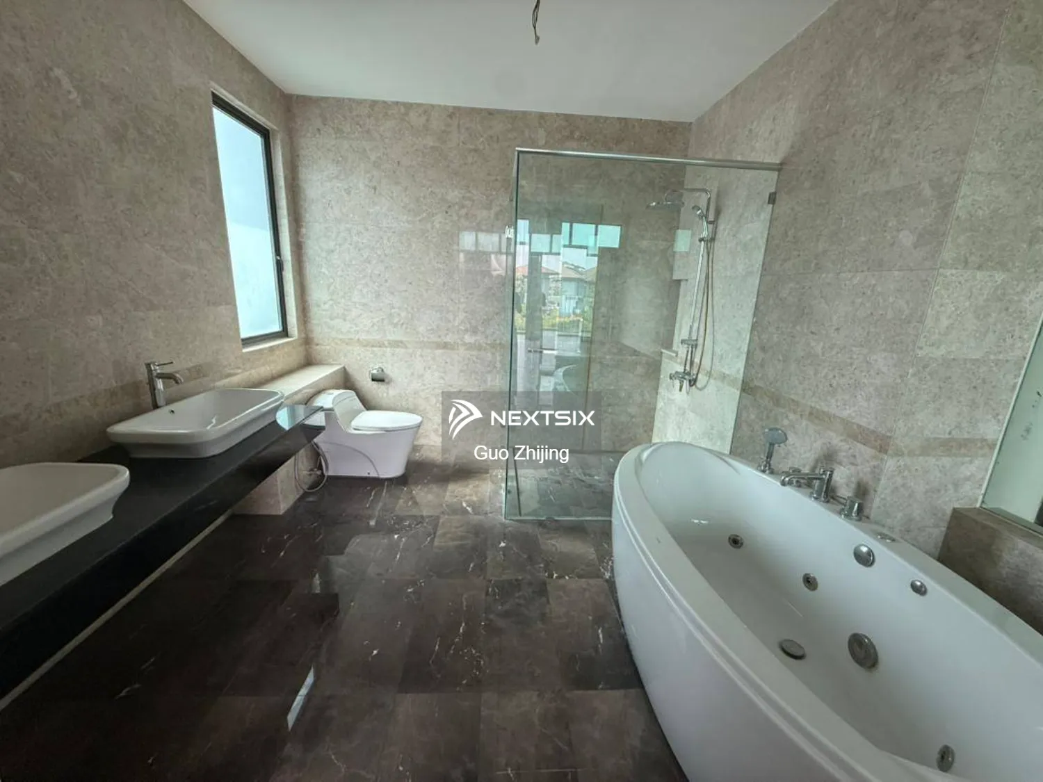 Bungalow For Sale in Cyberjaya Selangor - Image 10