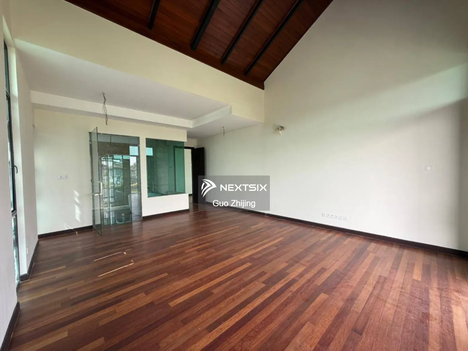 Bungalow For Sale in Cyberjaya Selangor - Image 11