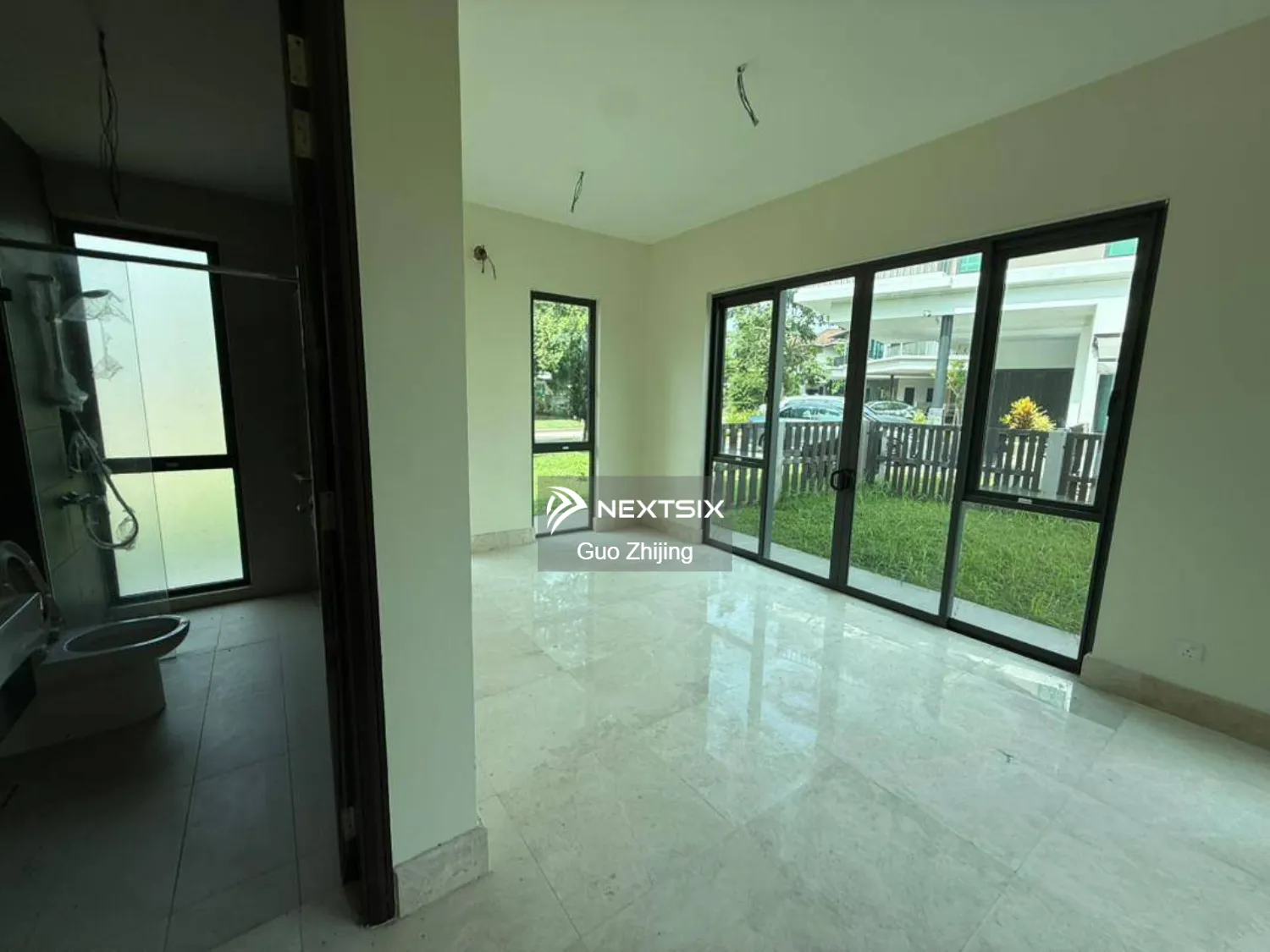 Bungalow For Sale in Cyberjaya Selangor - Image 5