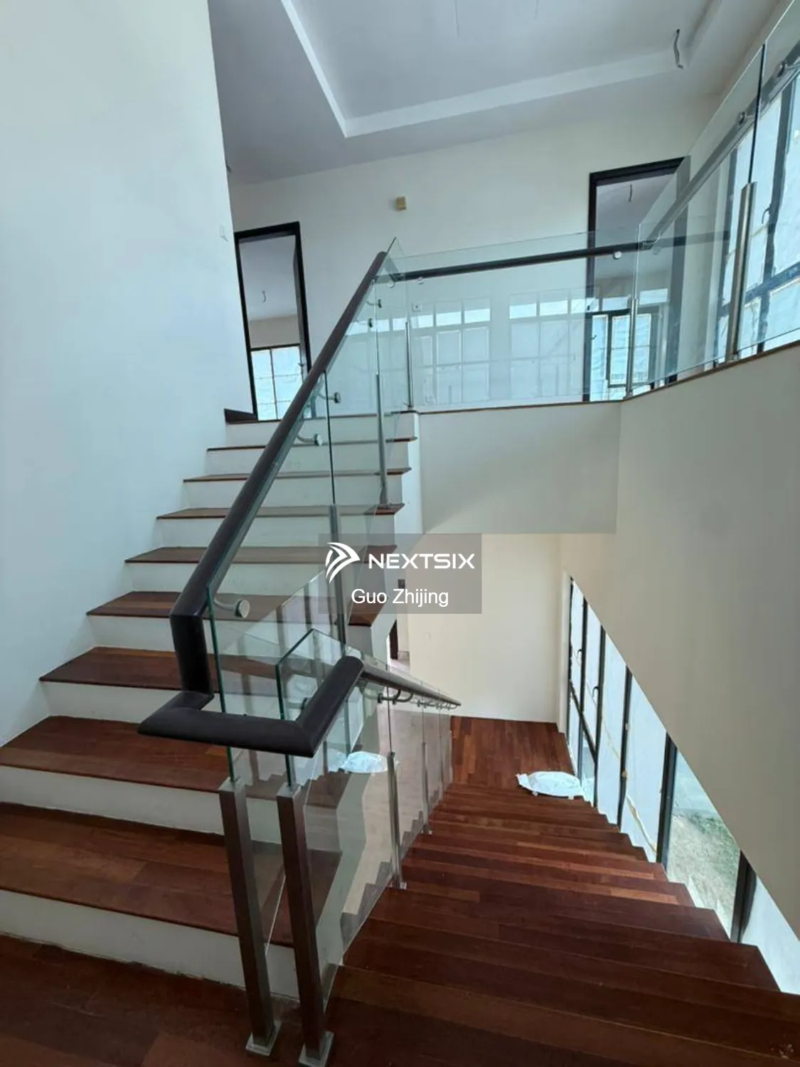 Bungalow For Sale in Cyberjaya Selangor - Image 6