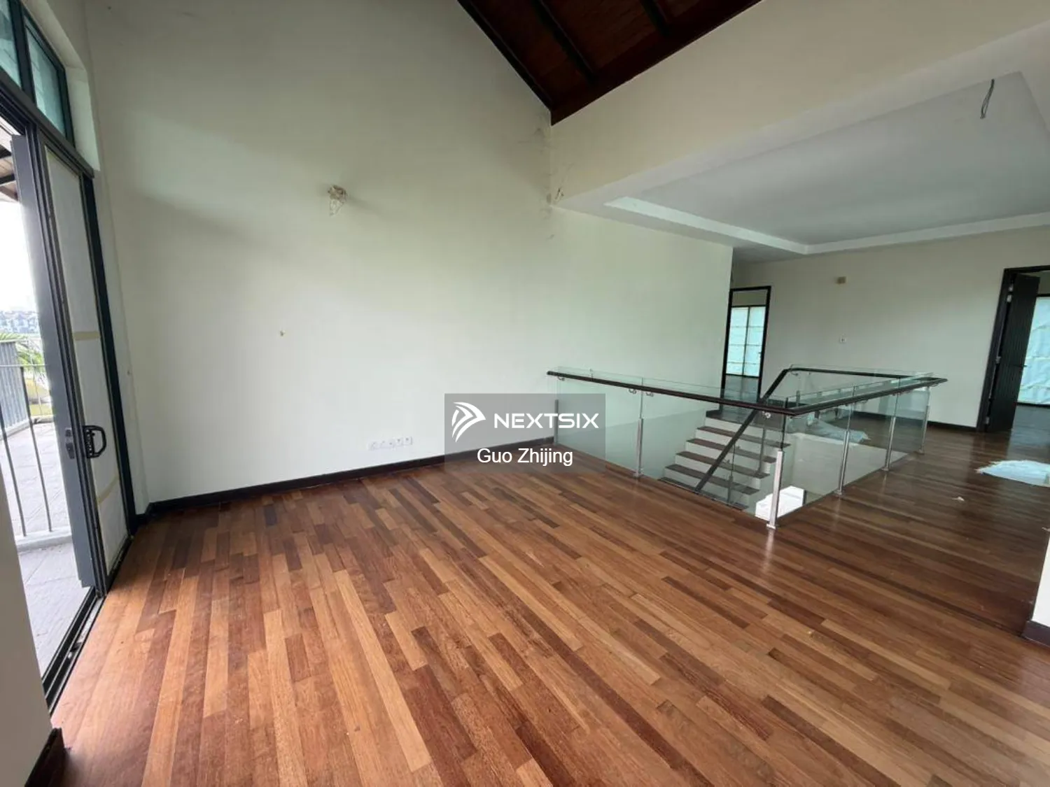 Bungalow For Sale in Cyberjaya Selangor - Image 7