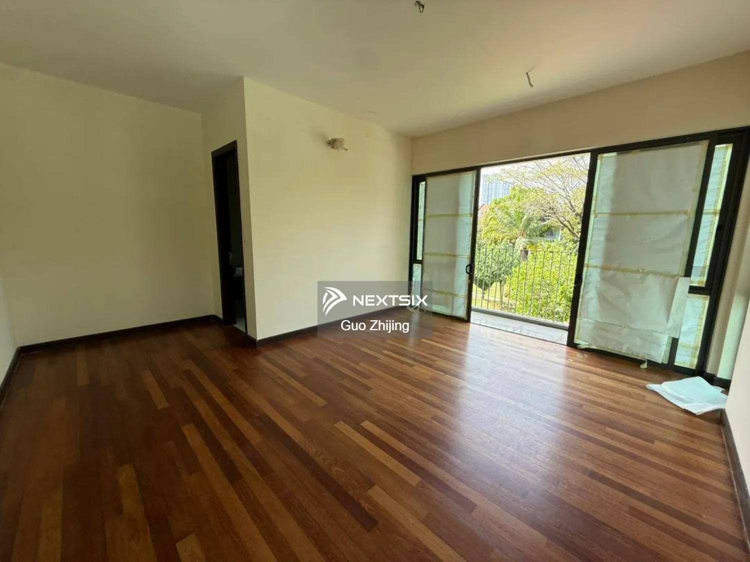 Bungalow For Sale in Cyberjaya Selangor - Image 8