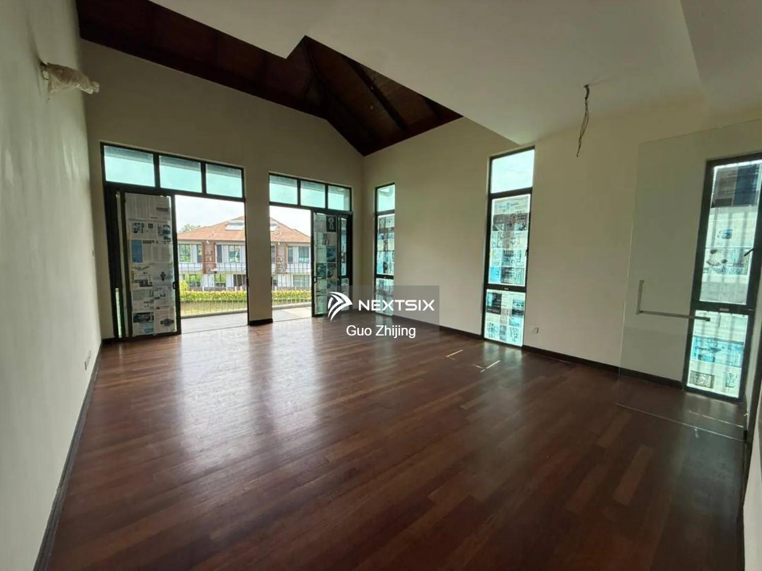 Bungalow For Sale in Cyberjaya Selangor - Image 9