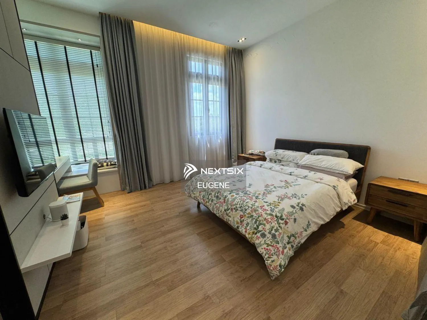 2.5-sty Terrace/Link House For Sale in Iskandar Puteri (Nusajaya) Johor - Image 10