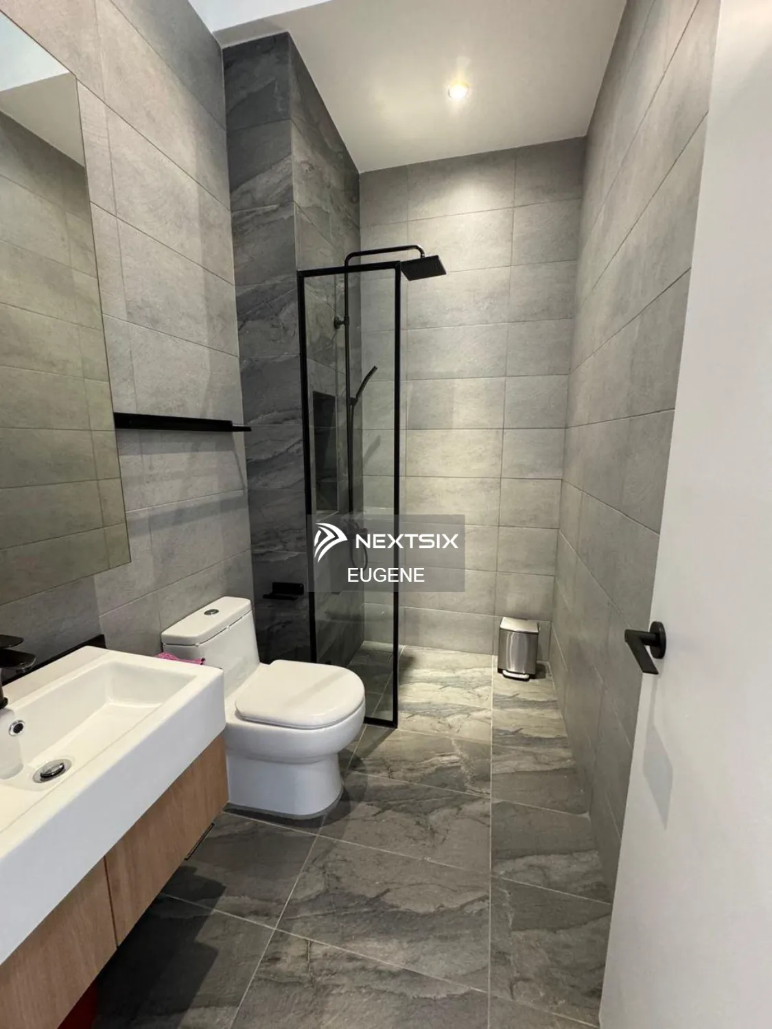 2.5-sty Terrace/Link House For Sale in Iskandar Puteri (Nusajaya) Johor - Image 19