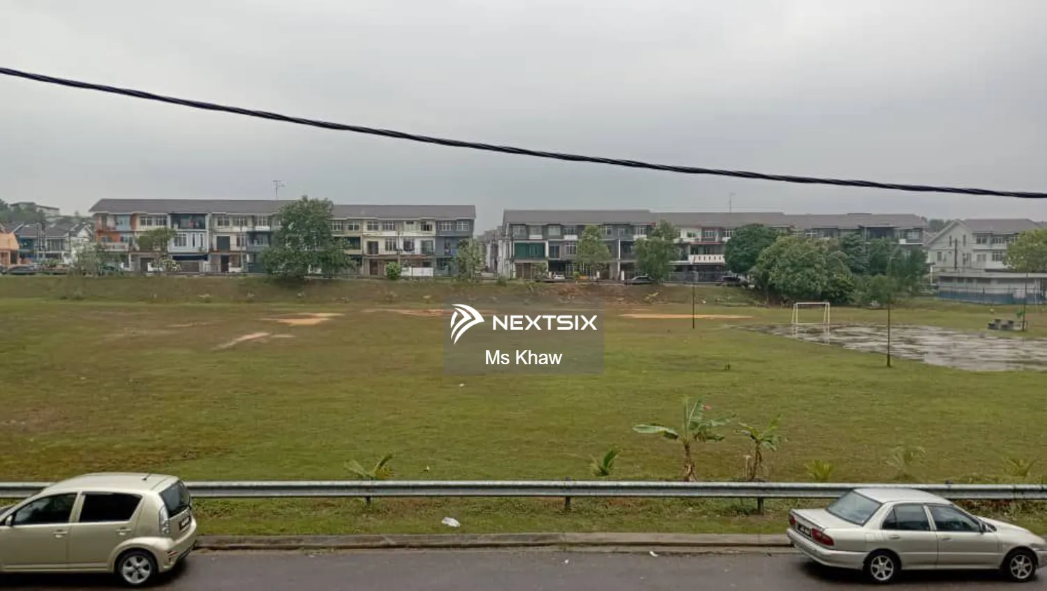 2.5-sty Terrace/Link House For Sale in Senai Johor - Image 11