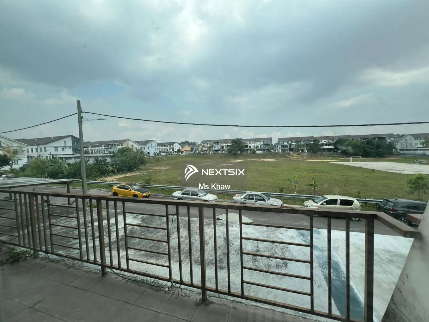 2.5-sty Terrace/Link House For Sale in Senai Johor - Image 6