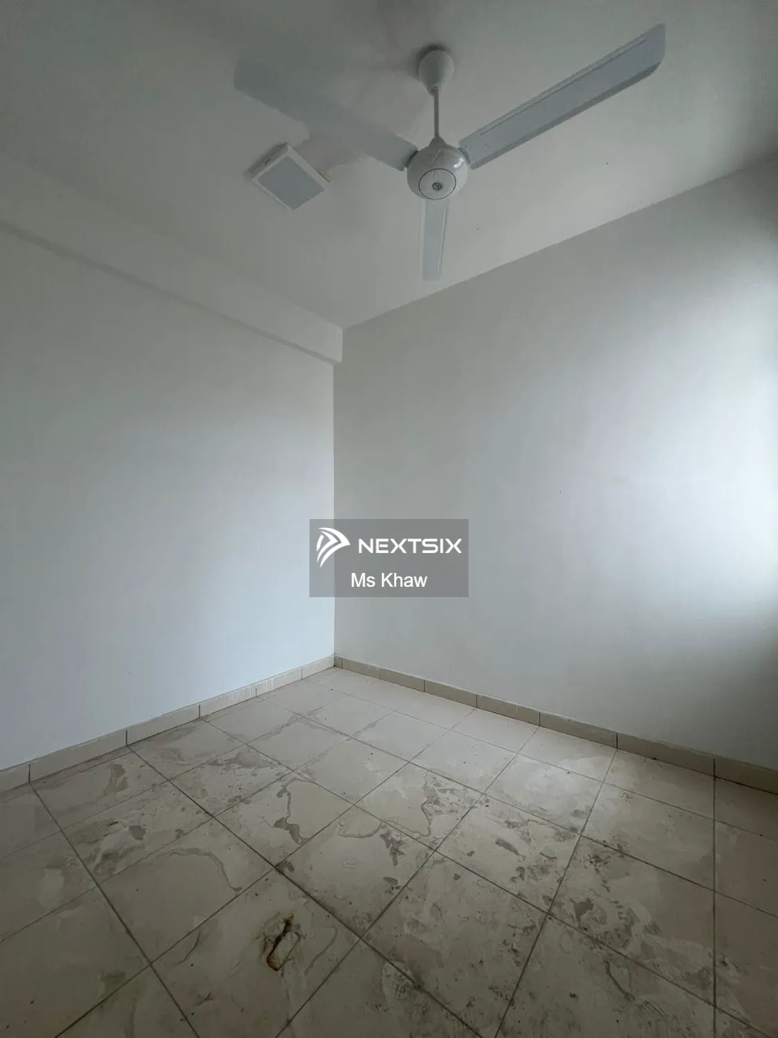 2.5-sty Terrace/Link House For Sale in Senai Johor - Image 7