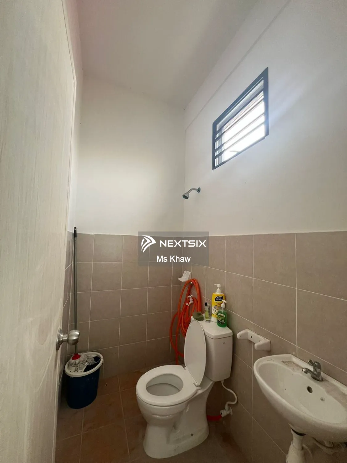 2.5-sty Terrace/Link House For Sale in Senai Johor - Image 8