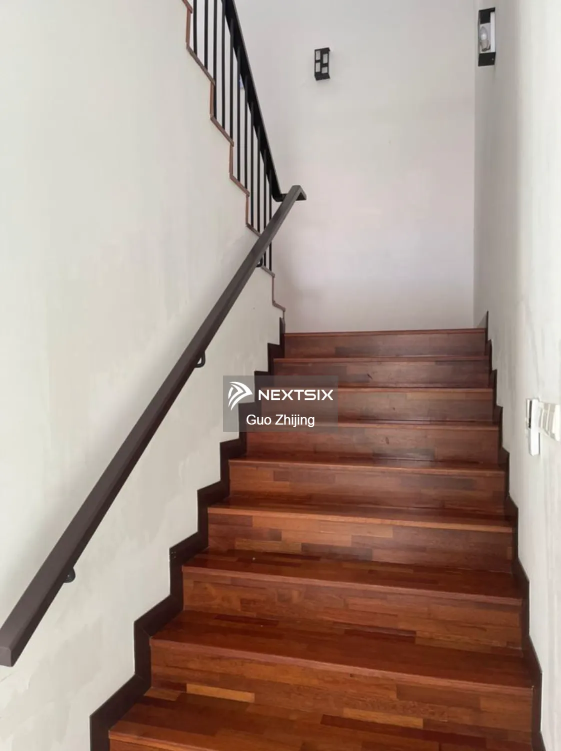 Semi-detached House For Sale in Cyberjaya Selangor - Image 5