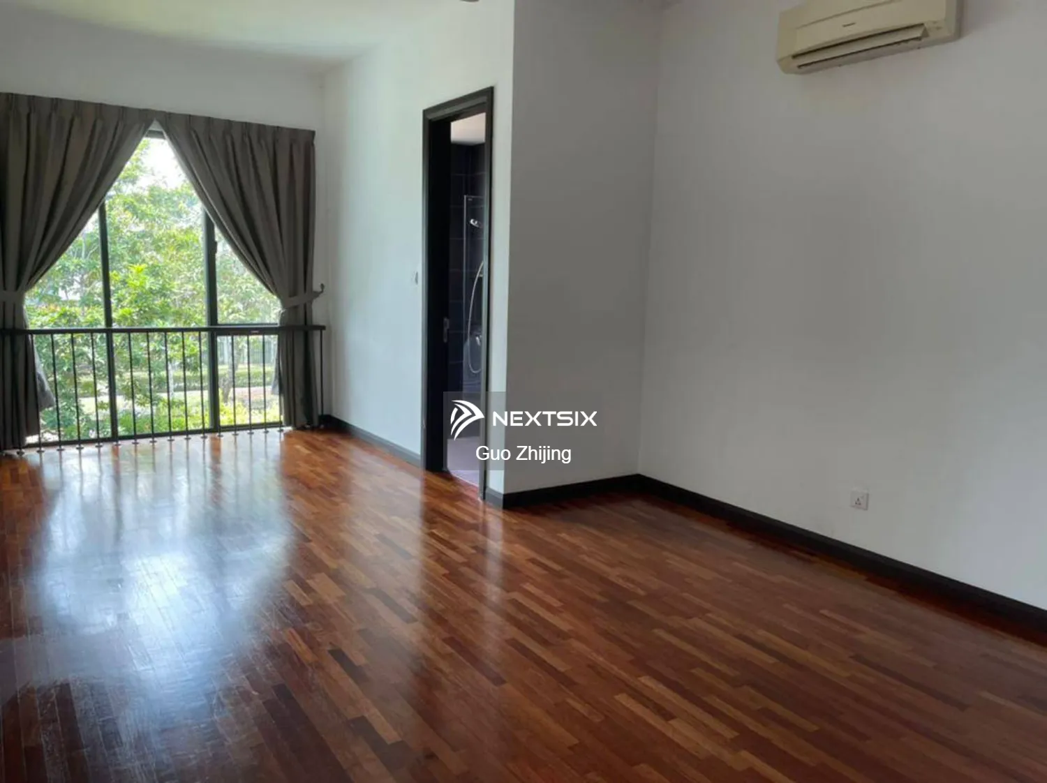 Semi-detached House For Sale in Cyberjaya Selangor - Image 8